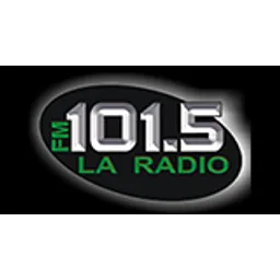 Fm La Radio 101.5