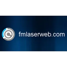 FM Laser
