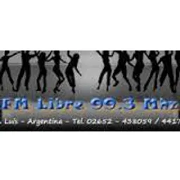 FM Libre