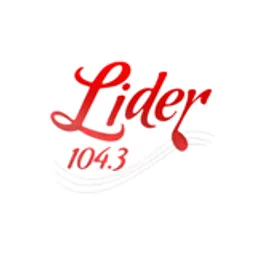 FM Lider San Juan