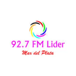 FM Lider