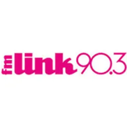 FM Link