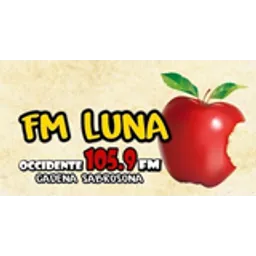 FM Luna