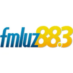 FM Luz 88.3