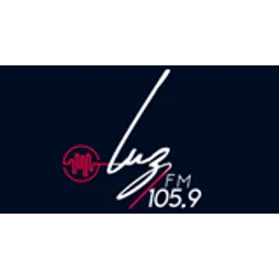 FM Luz 97.7