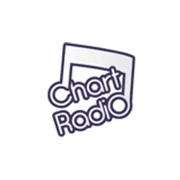 Das Chartradio