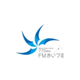FM Maizuru