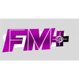 FM Mas
