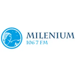FM Milenium