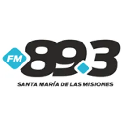 FM Misiones