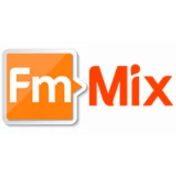 FM Mix