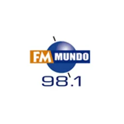 FM Mundo