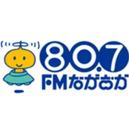 FM Nagaoka