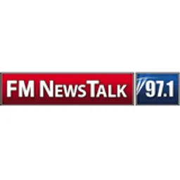 FM News Talk 97.1
