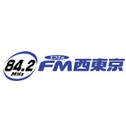 FM Nishi-Tokyo