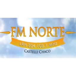 FM Norte