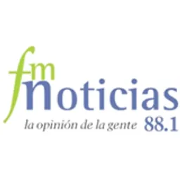 FM Noticias