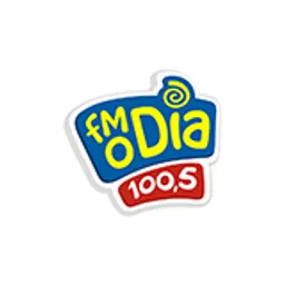 FM O Dia