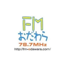 FM Odawara