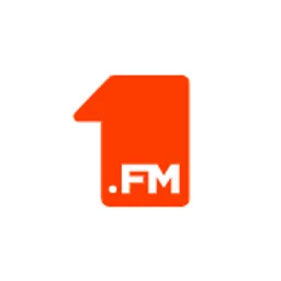 1.FM - Love Classics