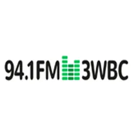 3WBC