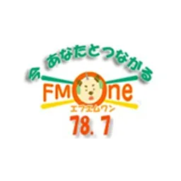 FM One