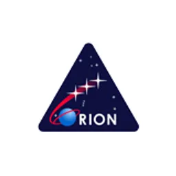 Fm Orion