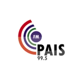 FM Pais