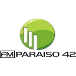 FM Paraíso 42