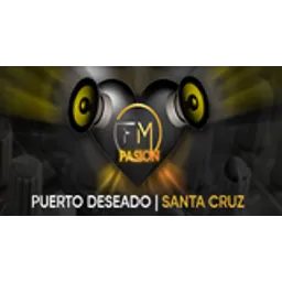 FM Pasion 104.5