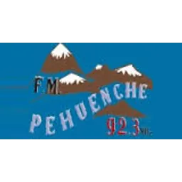 FM Pehuenche