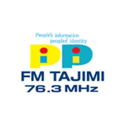 FM PiPi