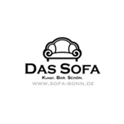 Das Sofa