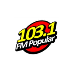 FM Popular