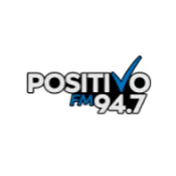 FM Positivo