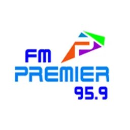 Fm Premier