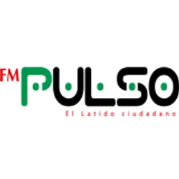 FM Pulso