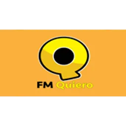 FM Quiero