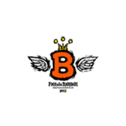 FM Radio Baribari