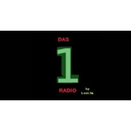 Das1_Radio