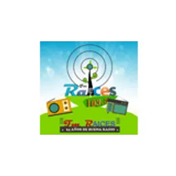Fm Raices Alvear