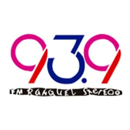 FM RANQUEL