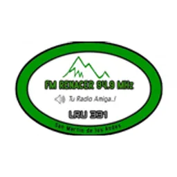 FM Renacer