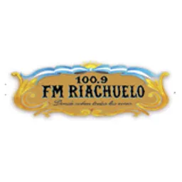 FM Riachuelo