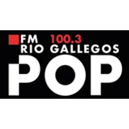 FM Rio Gallegos