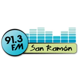 Fm San Ramón