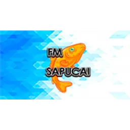 FM Sapucai