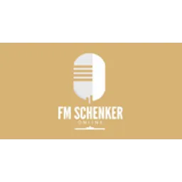 FM Schenker Radio