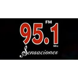 FM Sensaciones