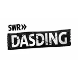 DasDing